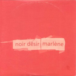 Marlène