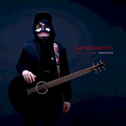 Nosebleed (Unmasked)