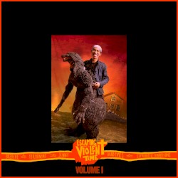 Escaping From a Violent Time, Vol. 1