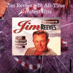 20 All-Time Greatest Hits