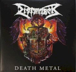 Death Metal