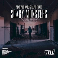 1995‐10‐11: Riverport Amphitheatre, Maryland Heights, MO, USA