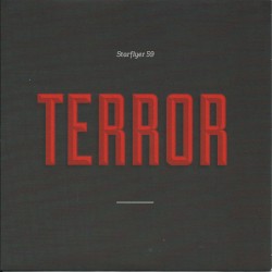Terror