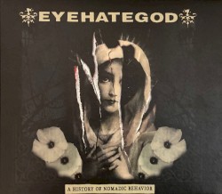 A History of Nomadic Behavior