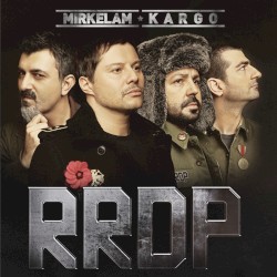 R.R.D.P (Rakın Rol Disko Parti)