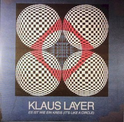 Es ist wie ein Kreis (It’s Like a Circle)