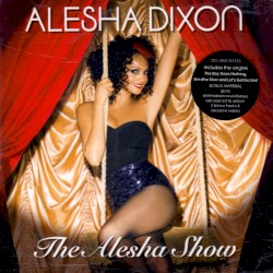The Alesha Show