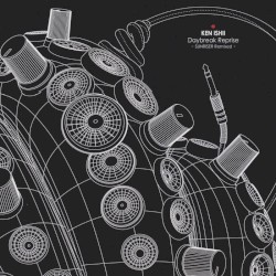 Daybreak Reprise – SUNRISER Remixed –