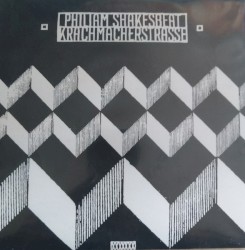 H2o/Krachmacherstraße