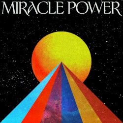 Miracle Power