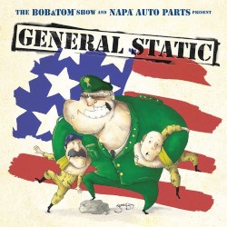 General Static