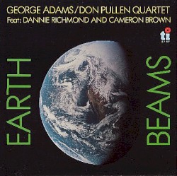 Earth Beams