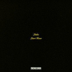 Lääke (Vain elämää kausi 16)