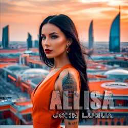 Allisa