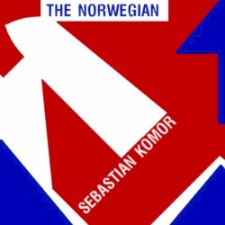 The Norwegian