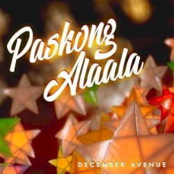 Paskong Alaala