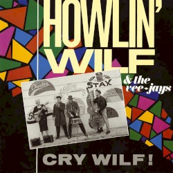 Cry Wilf!
