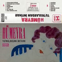 Tutkulardan İntihar