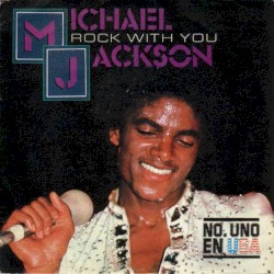 Rock With You