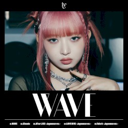 WAVE