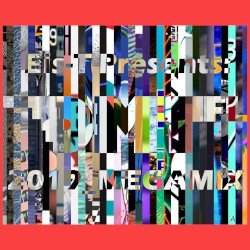 DMT Tapes FL 2019 Megamix