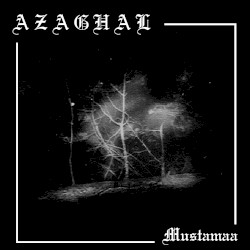 Mustamaa