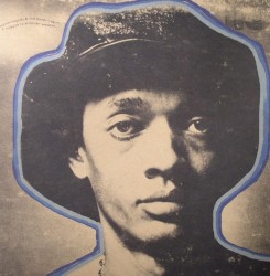 A Tribute to Brother Weldon