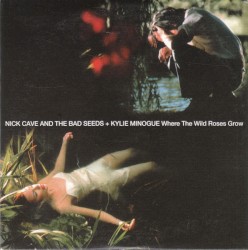 Where the Wild Roses Grow