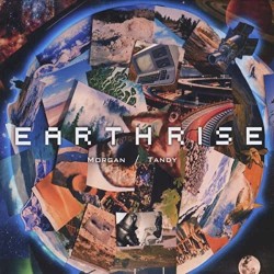 Earthrise