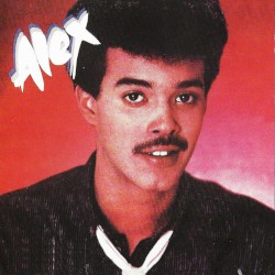 Alex