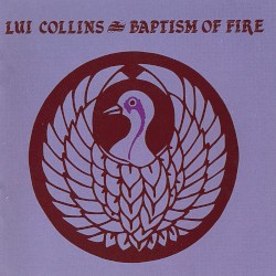 Baptism of Fire