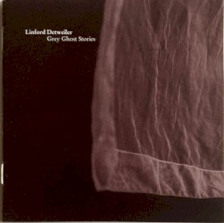 Grey Ghost Stories