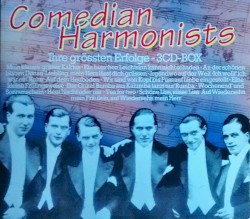 Ihre grössten Erfolge