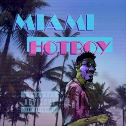 Miami Hotboy