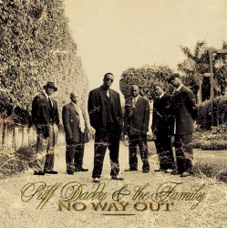 No Way Out