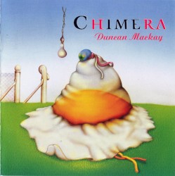 Chimera