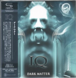 Dark Matter