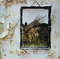 [Led Zeppelin IV]