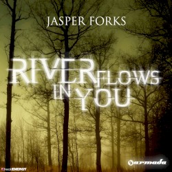 River Flows in You