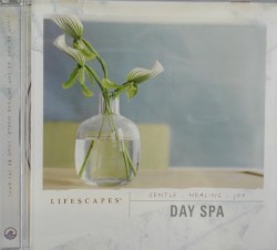 Lifescapes - Day Spa