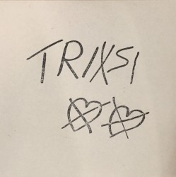 Trixsi