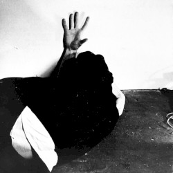 Amer$ide Rock And Roll Is Dead Long Live Rat At Rat R