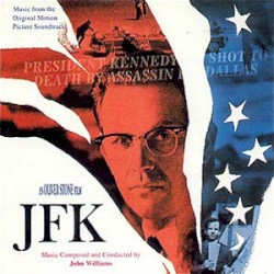 JFK
