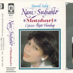 Matahari