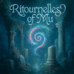 Ritournelles of Mu