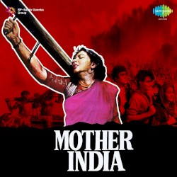 Mother India