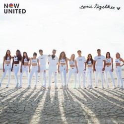 Come Together