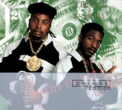 Paid in Full