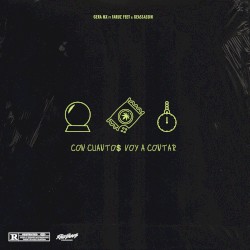 Con cuantos voy a contar