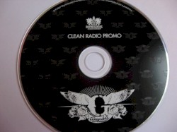 Bloody Radio